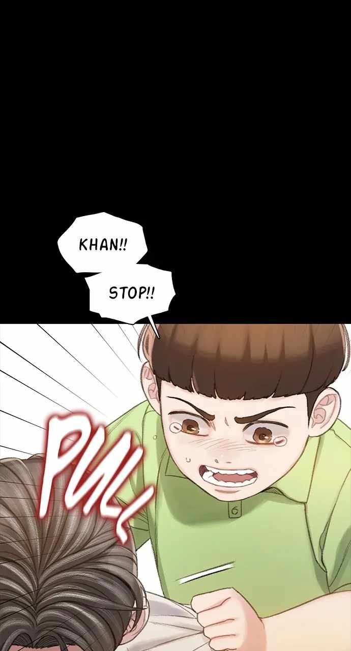 59