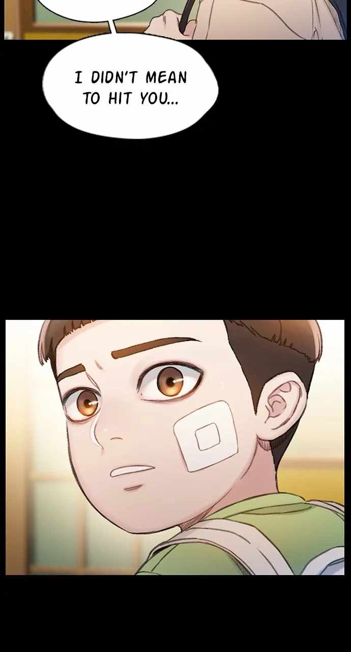 74
