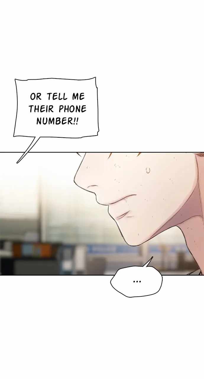 83
