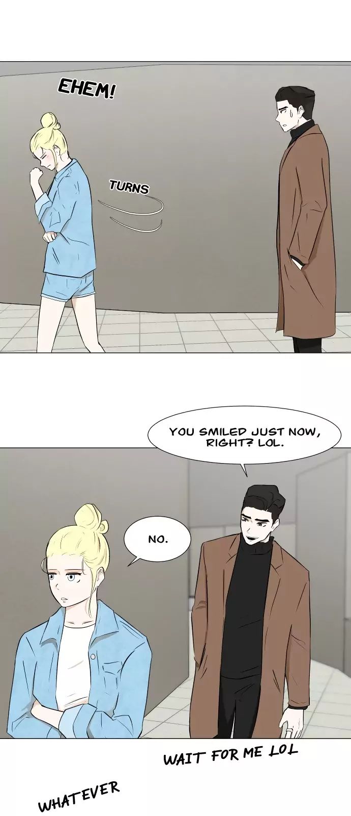 34