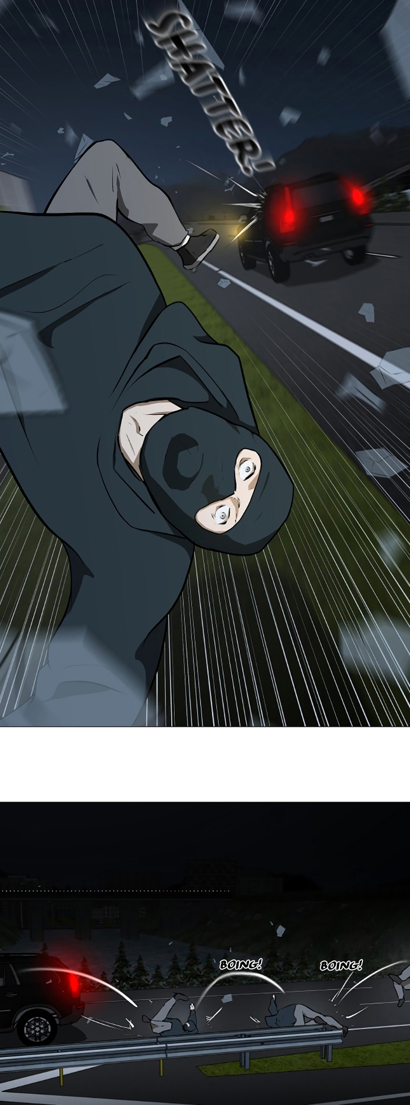 38