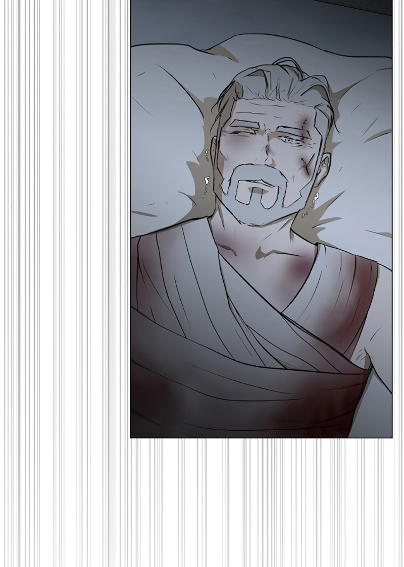 45