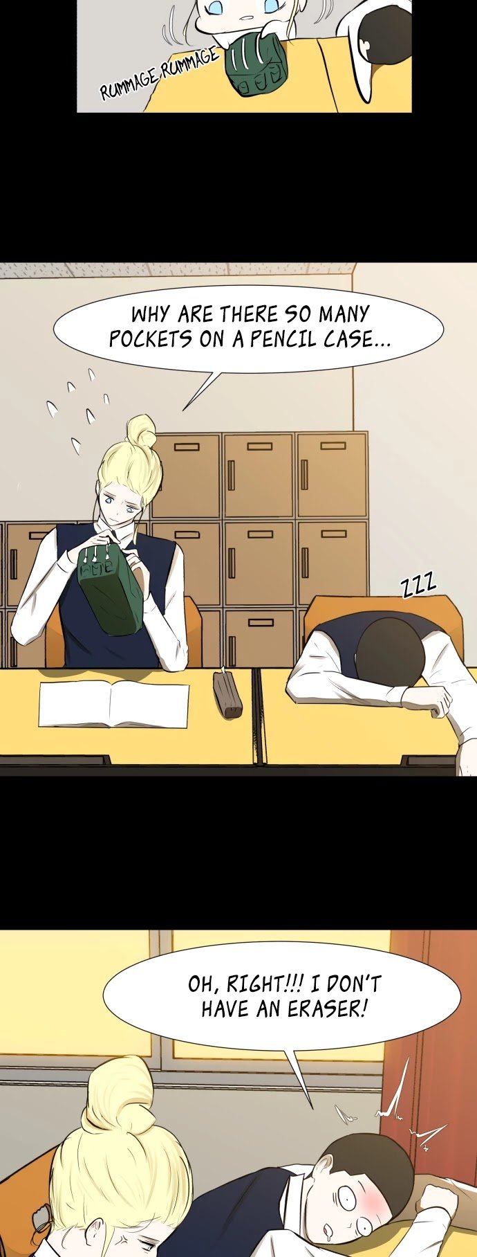 27