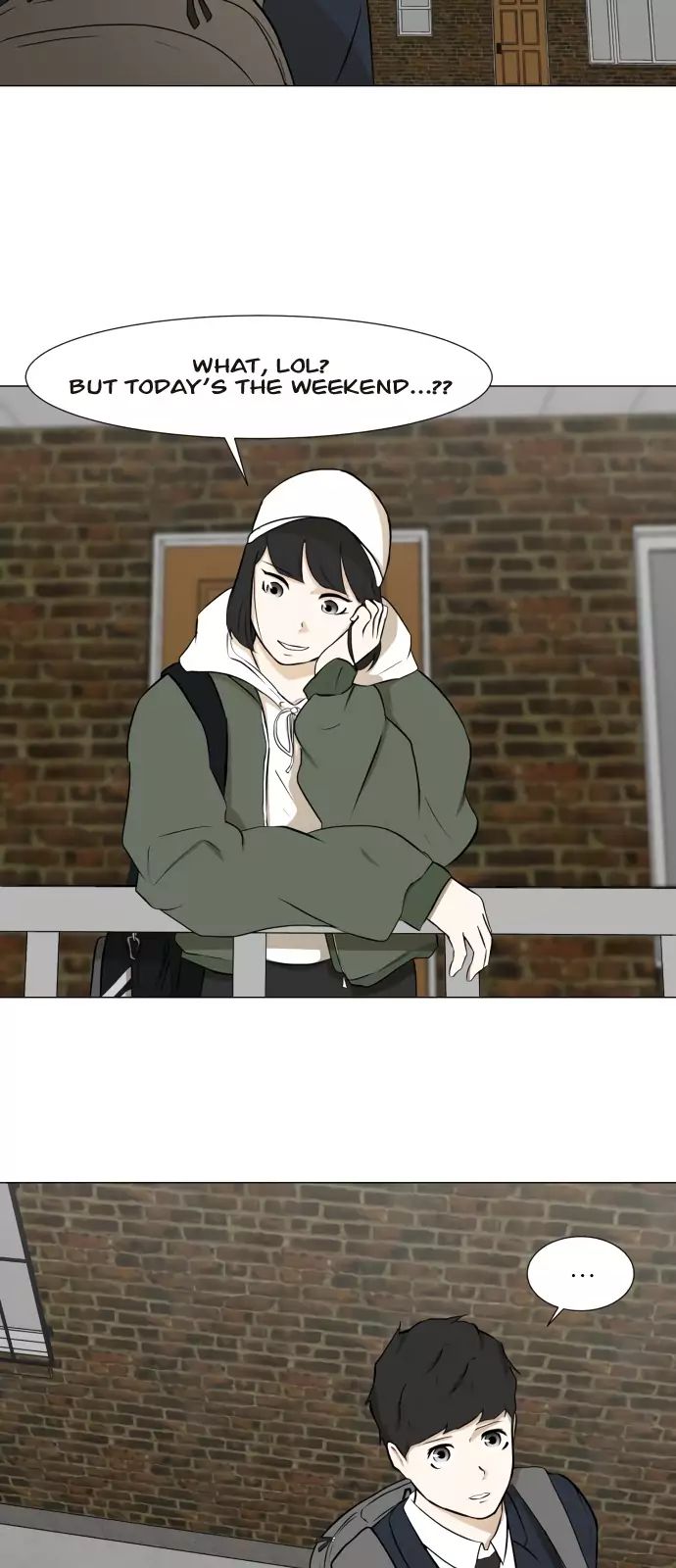 42