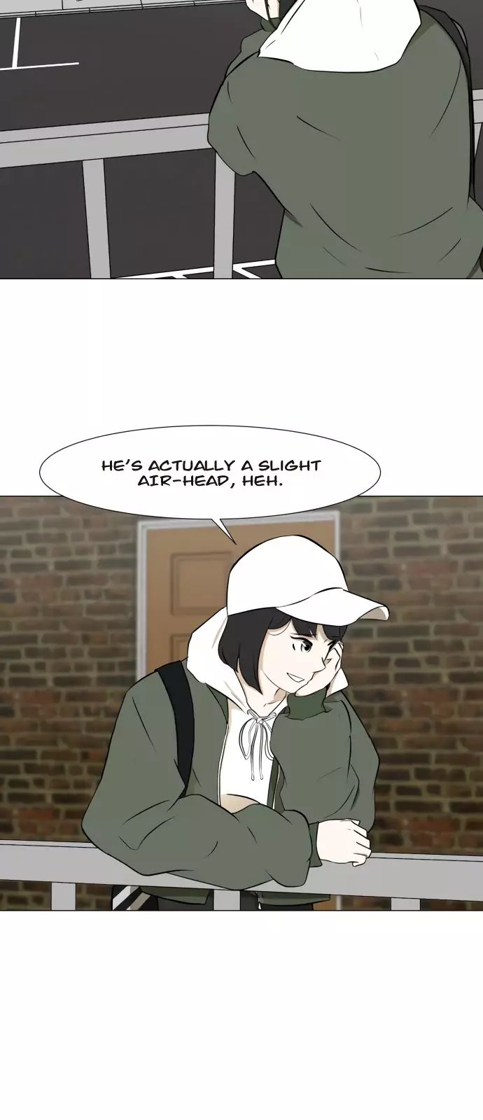 44