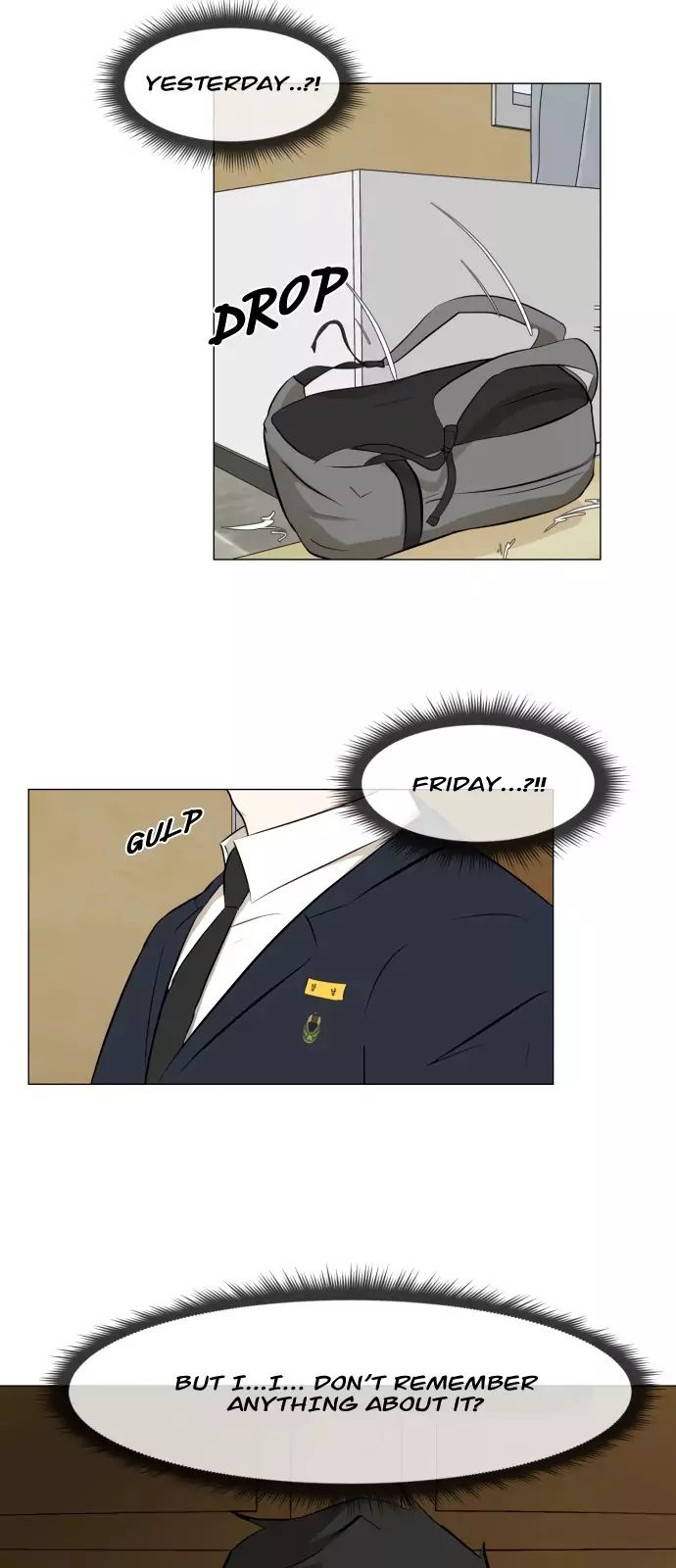 49
