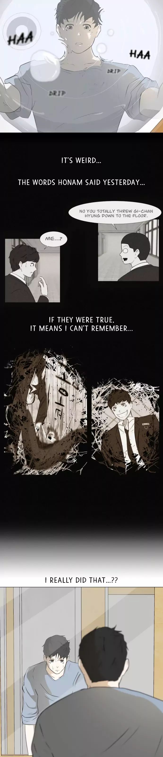 38
