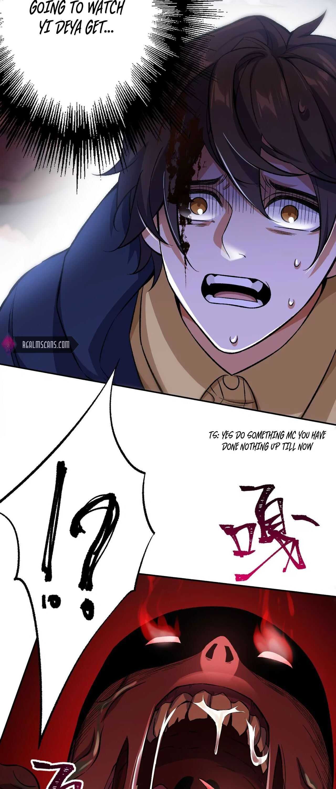 35
