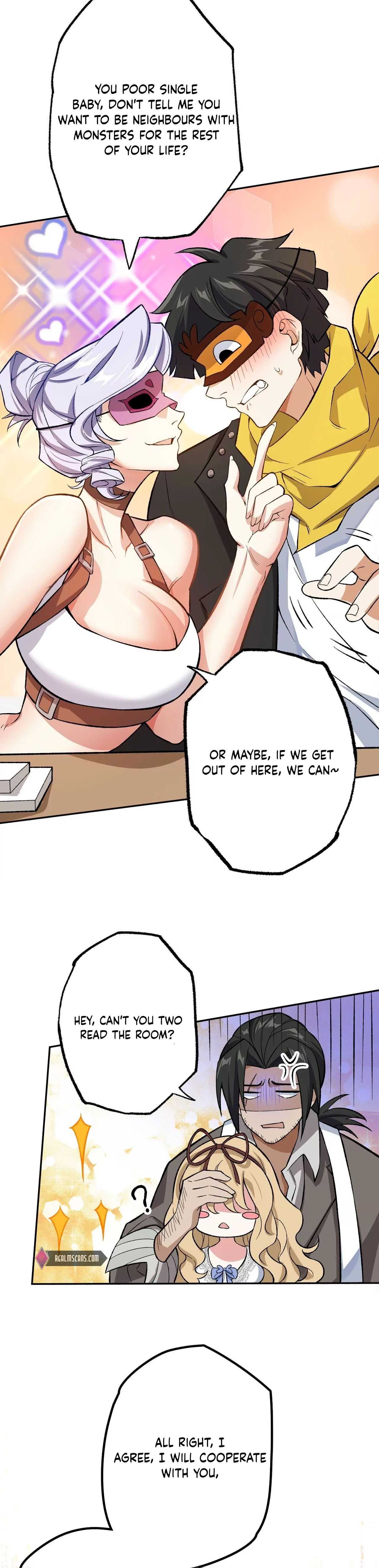 37