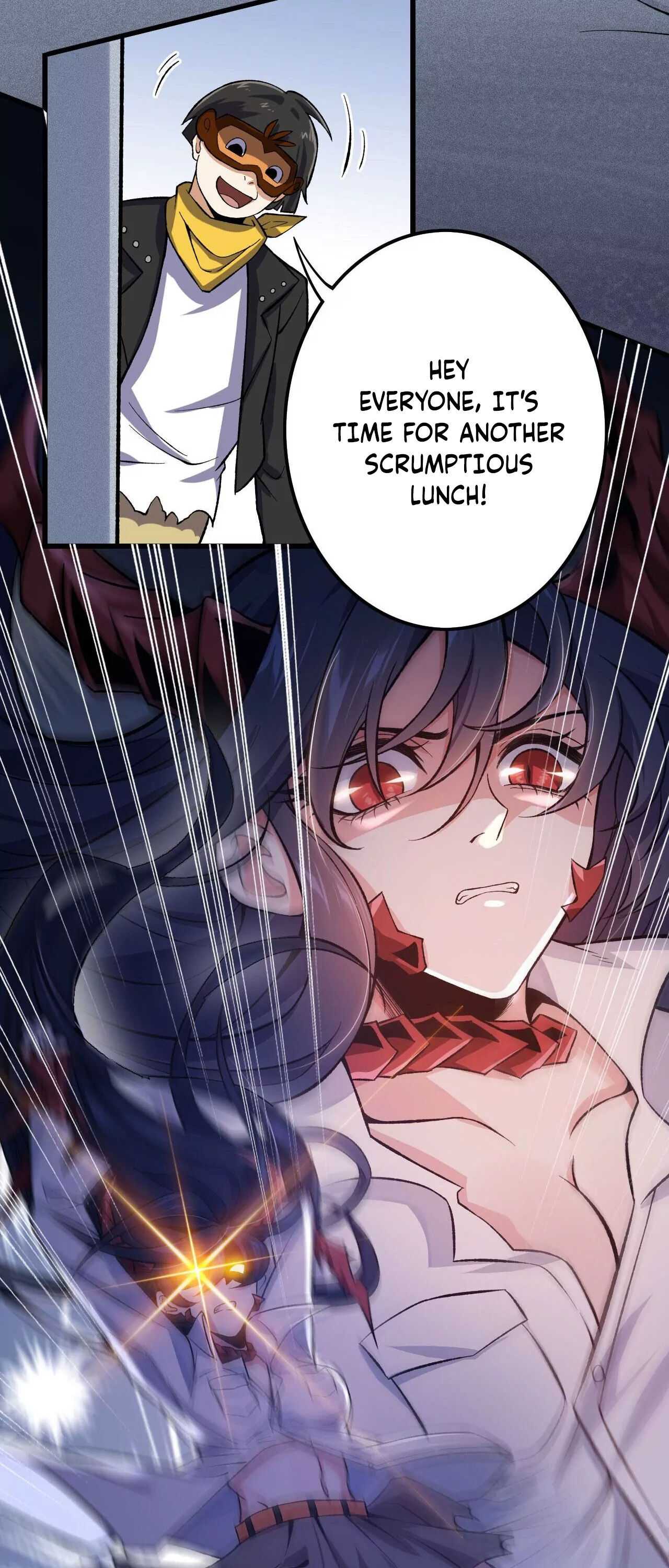29