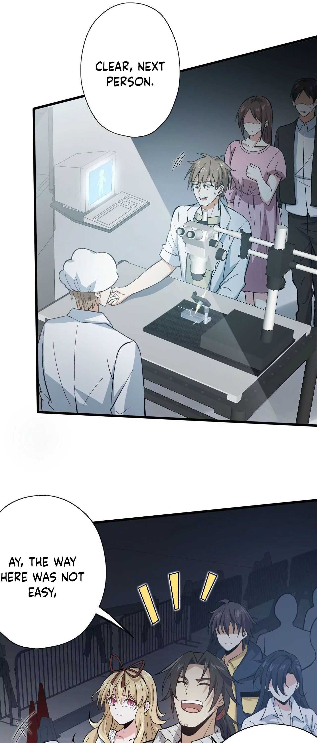 31