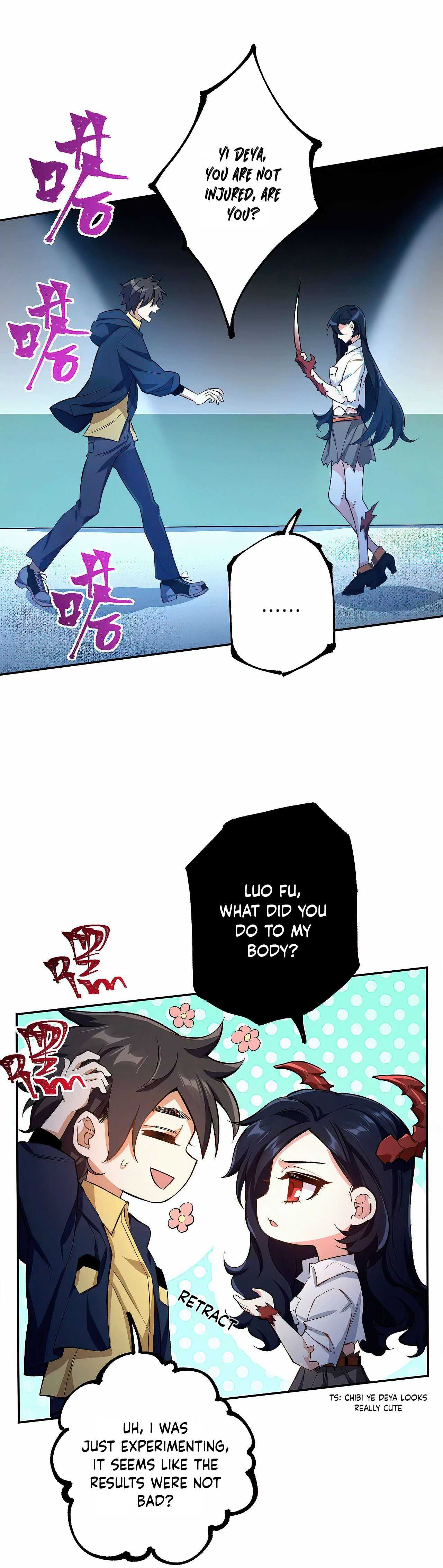 23