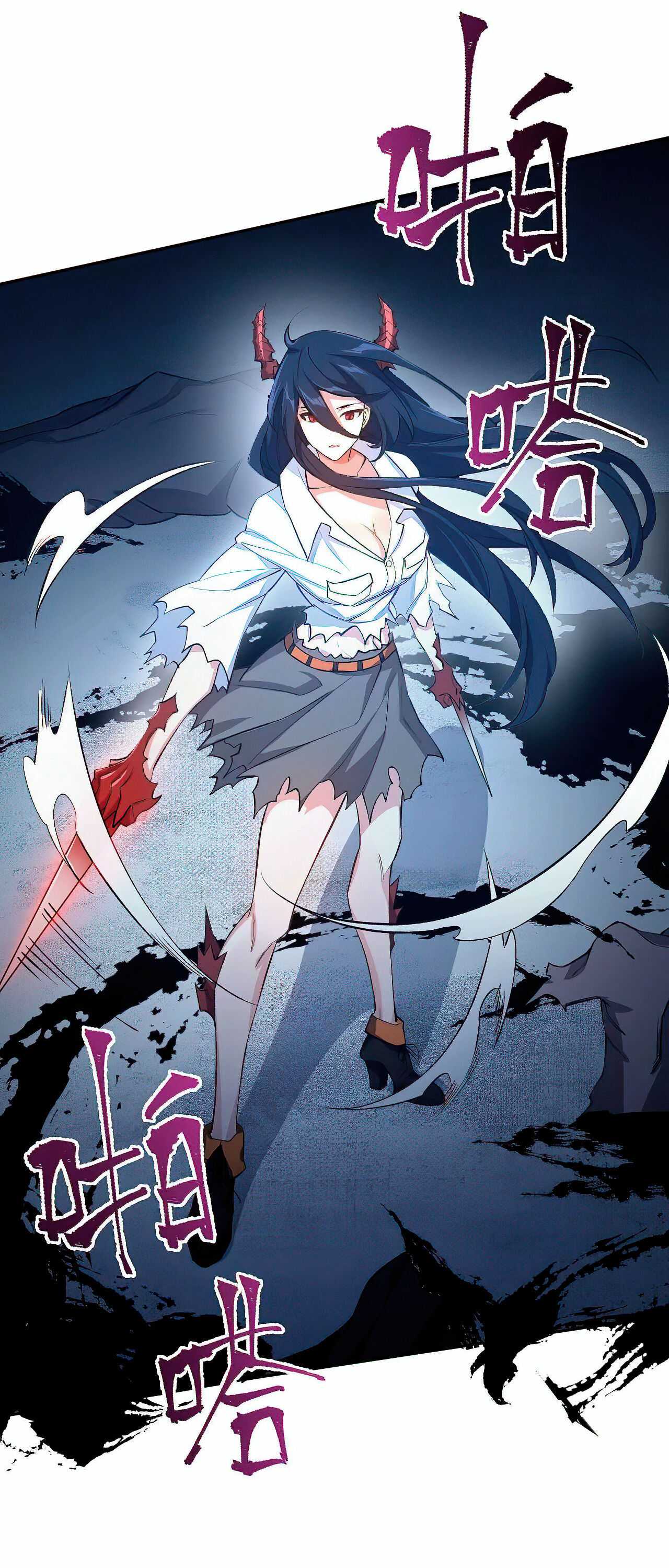 22
