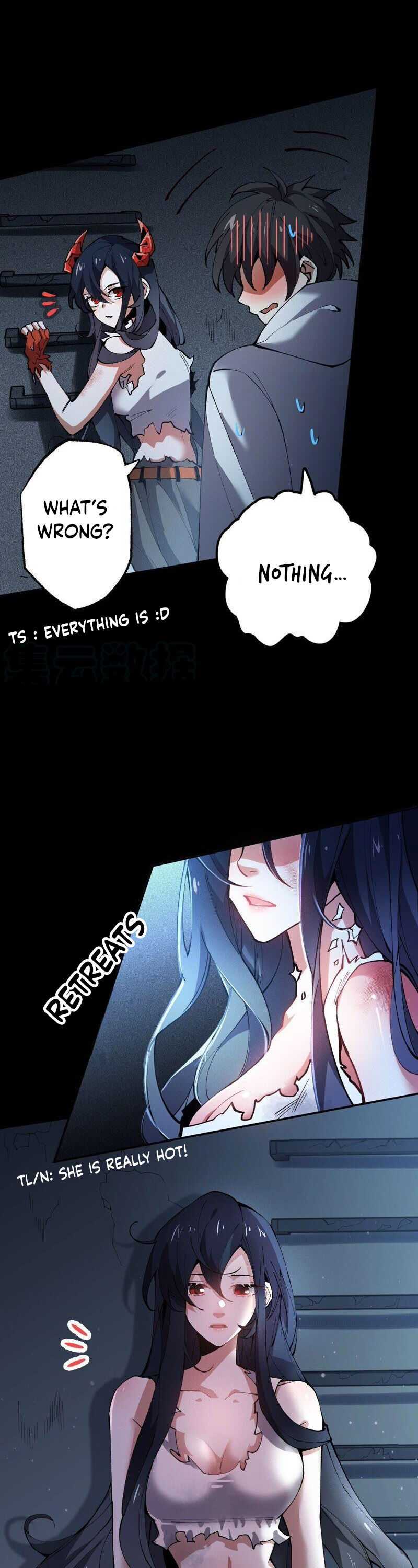 19