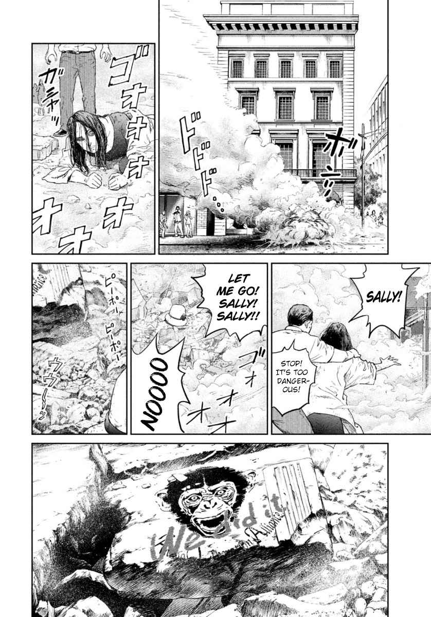 52
