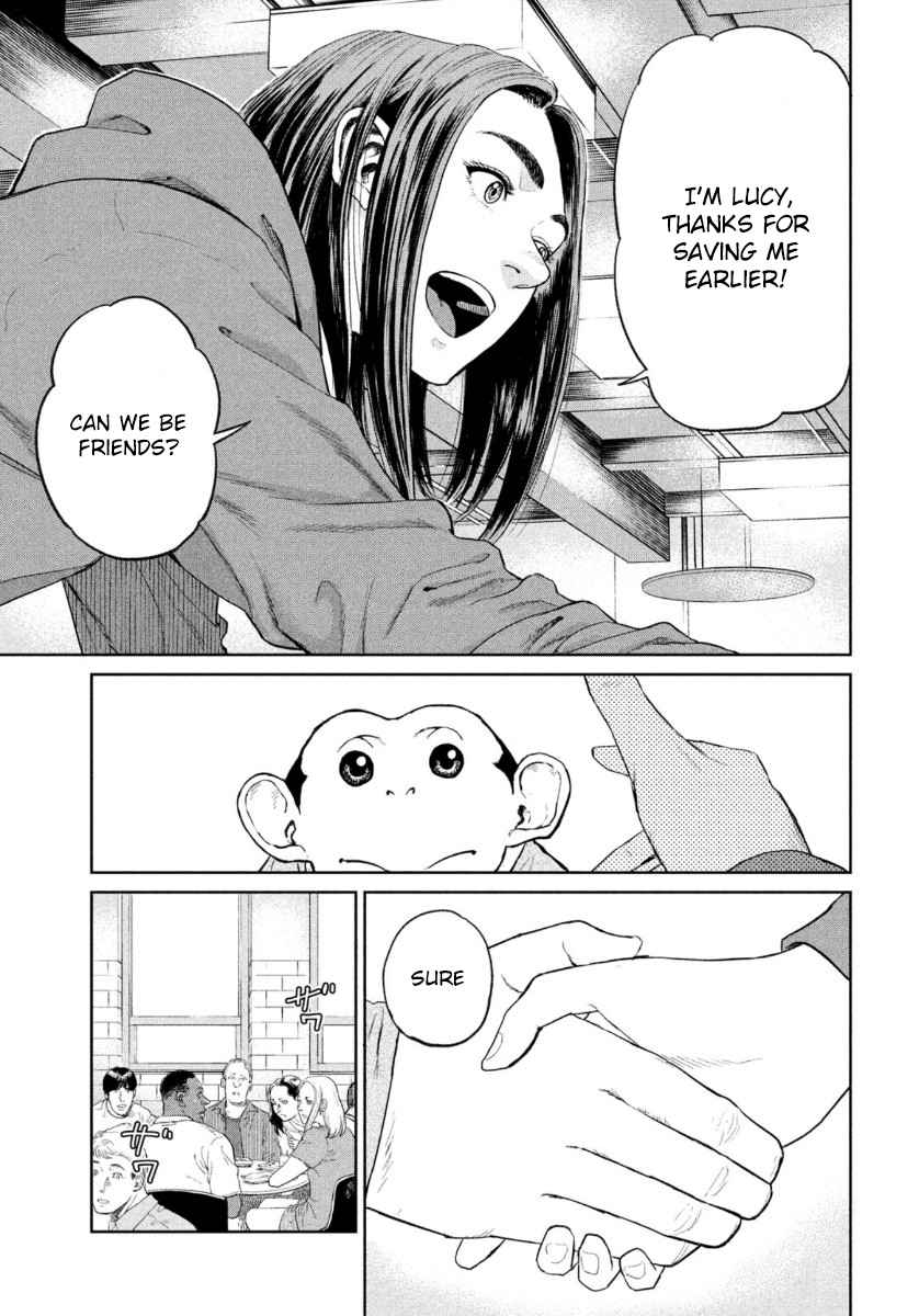 38