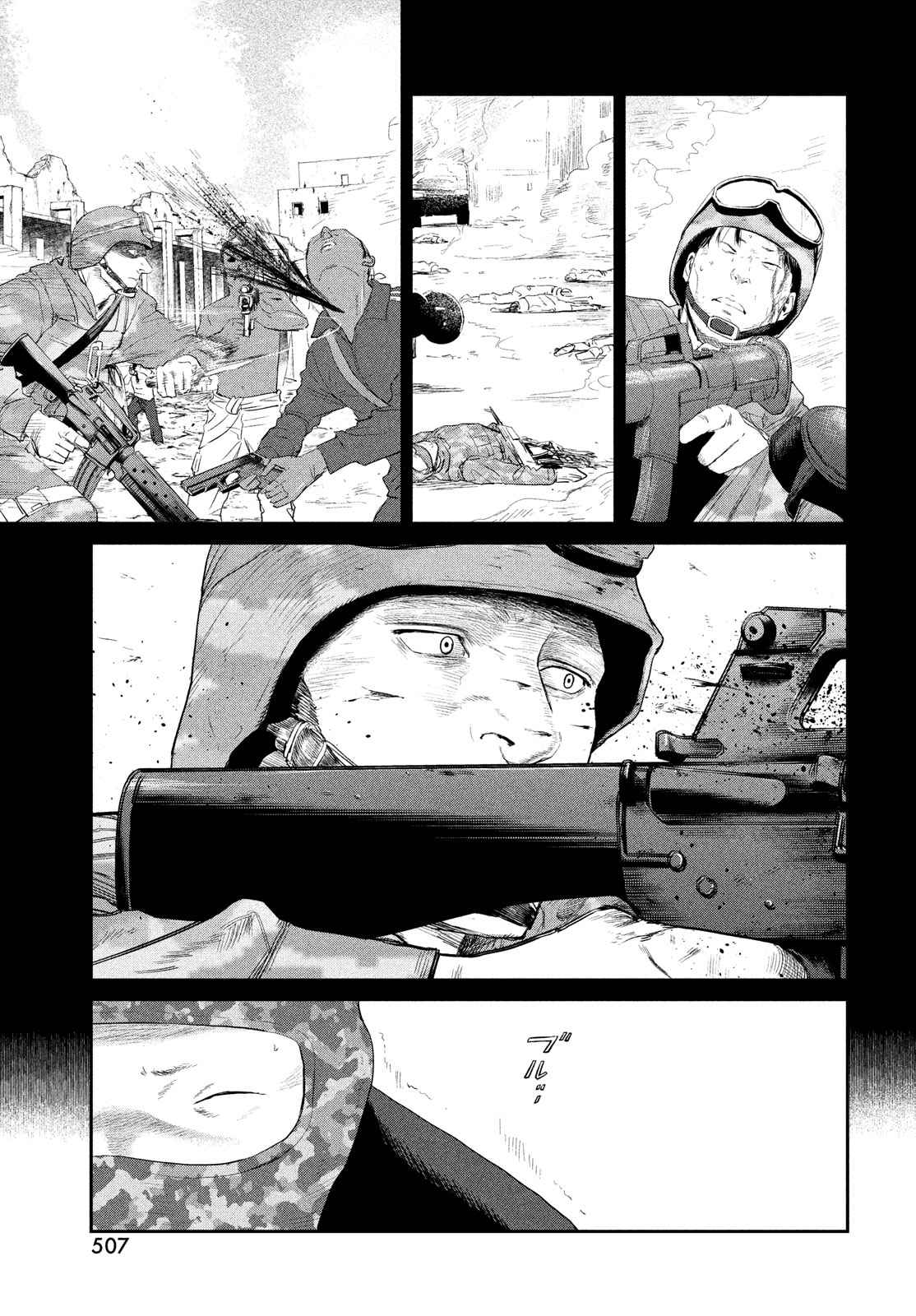 35