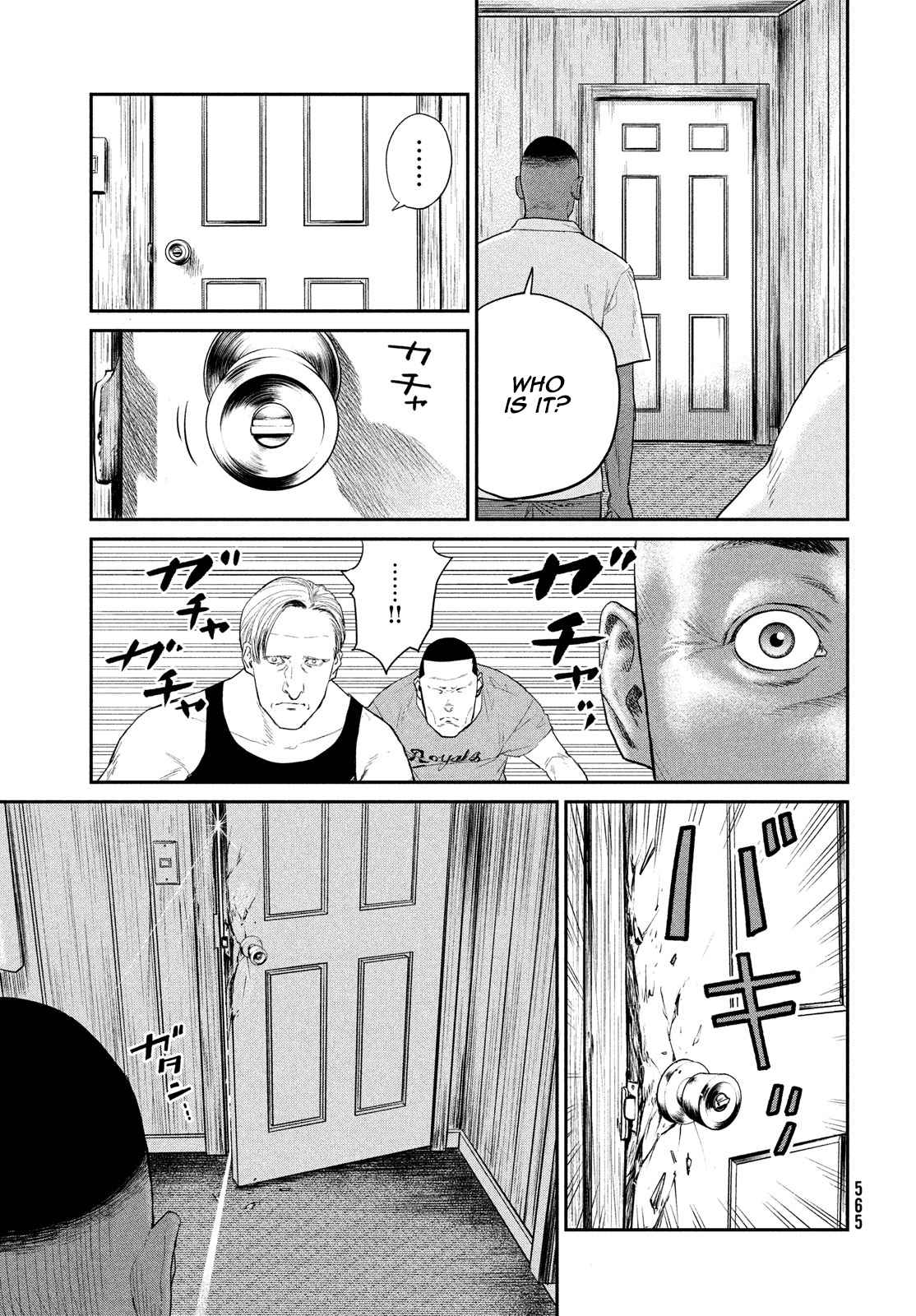29