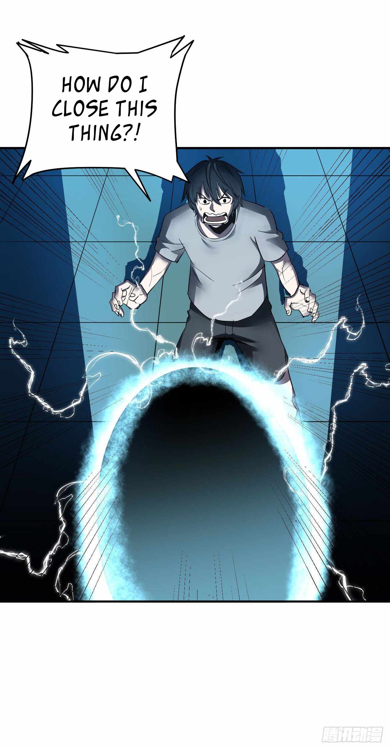 29