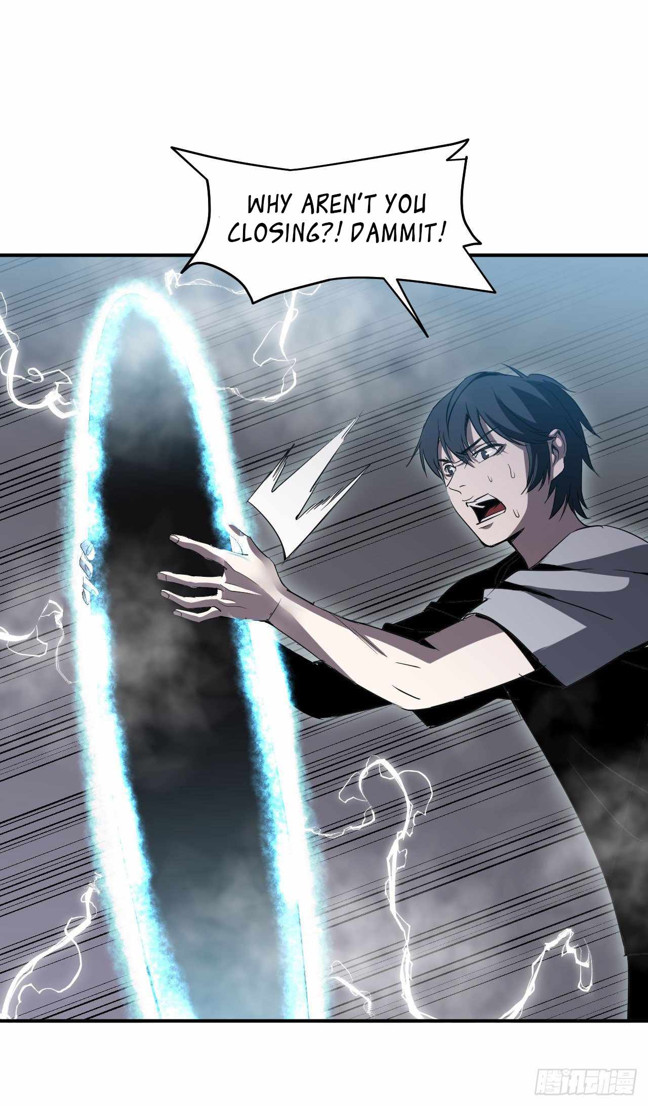 33