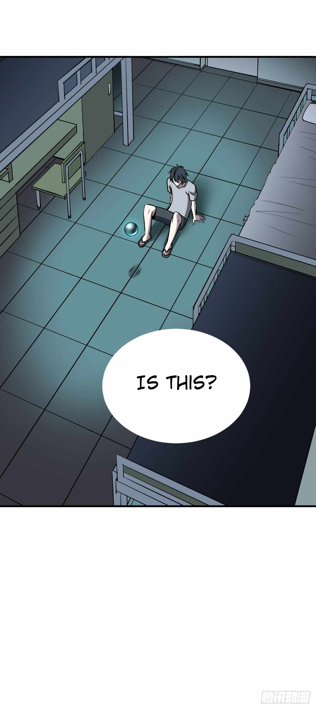 39