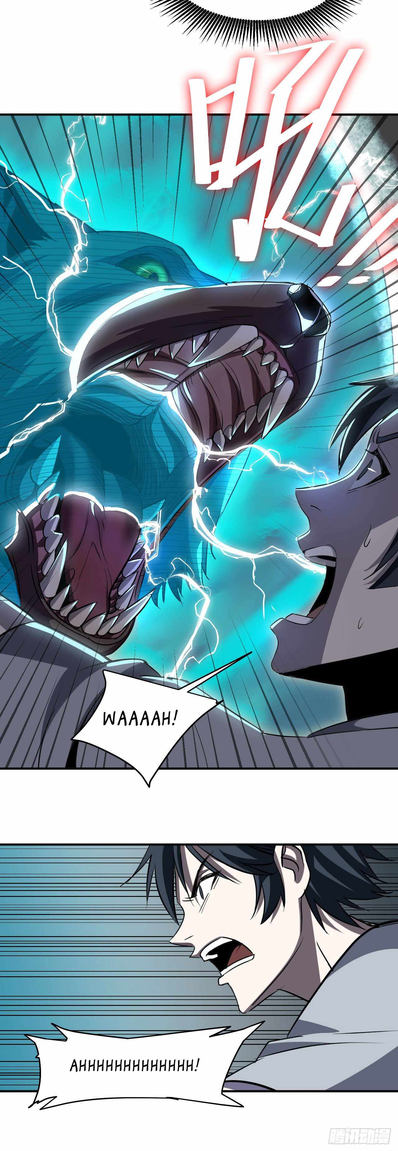 35