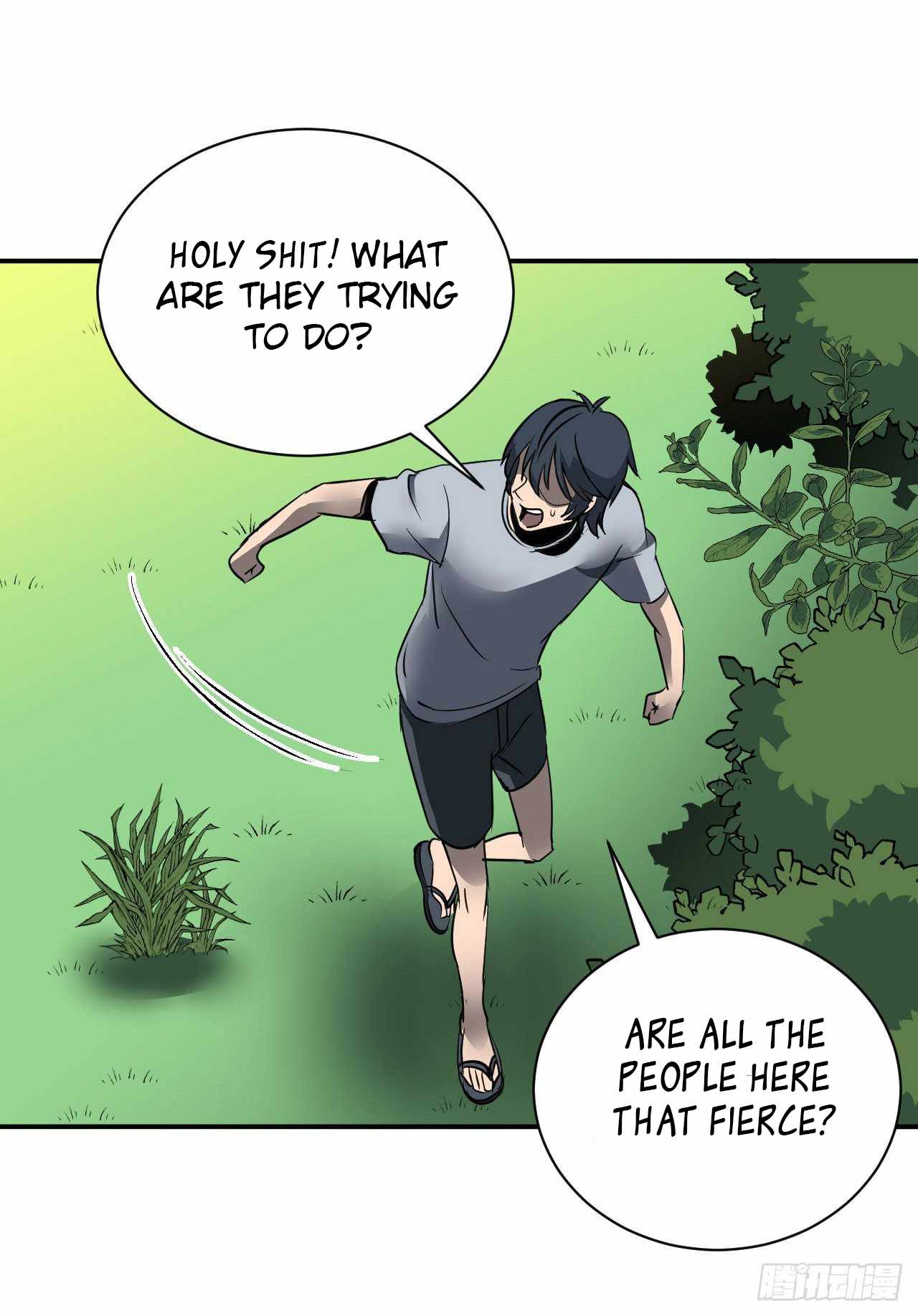 25