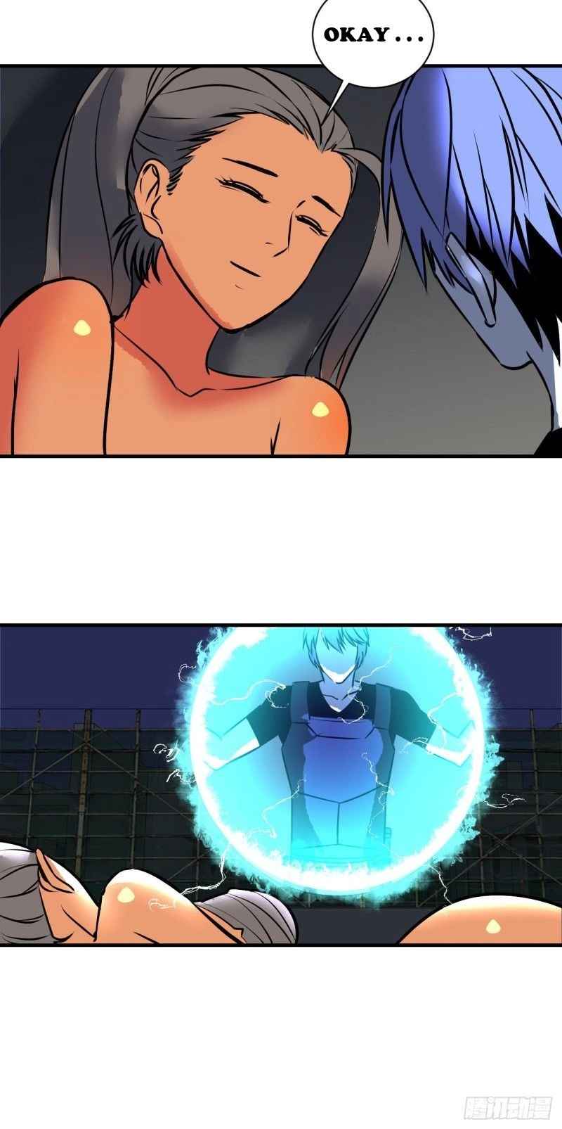 29