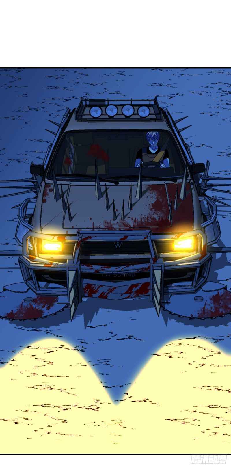 39