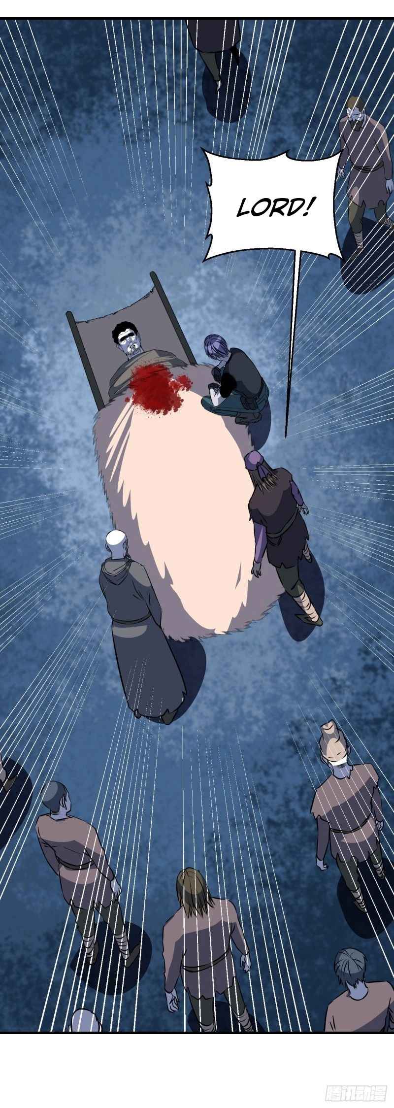 34