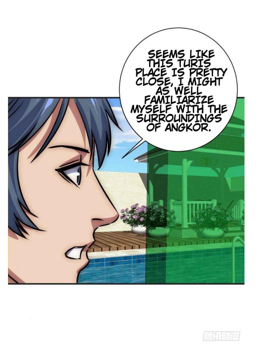 37