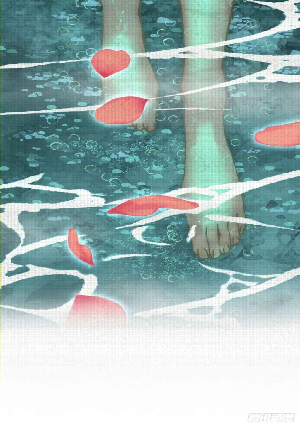 34