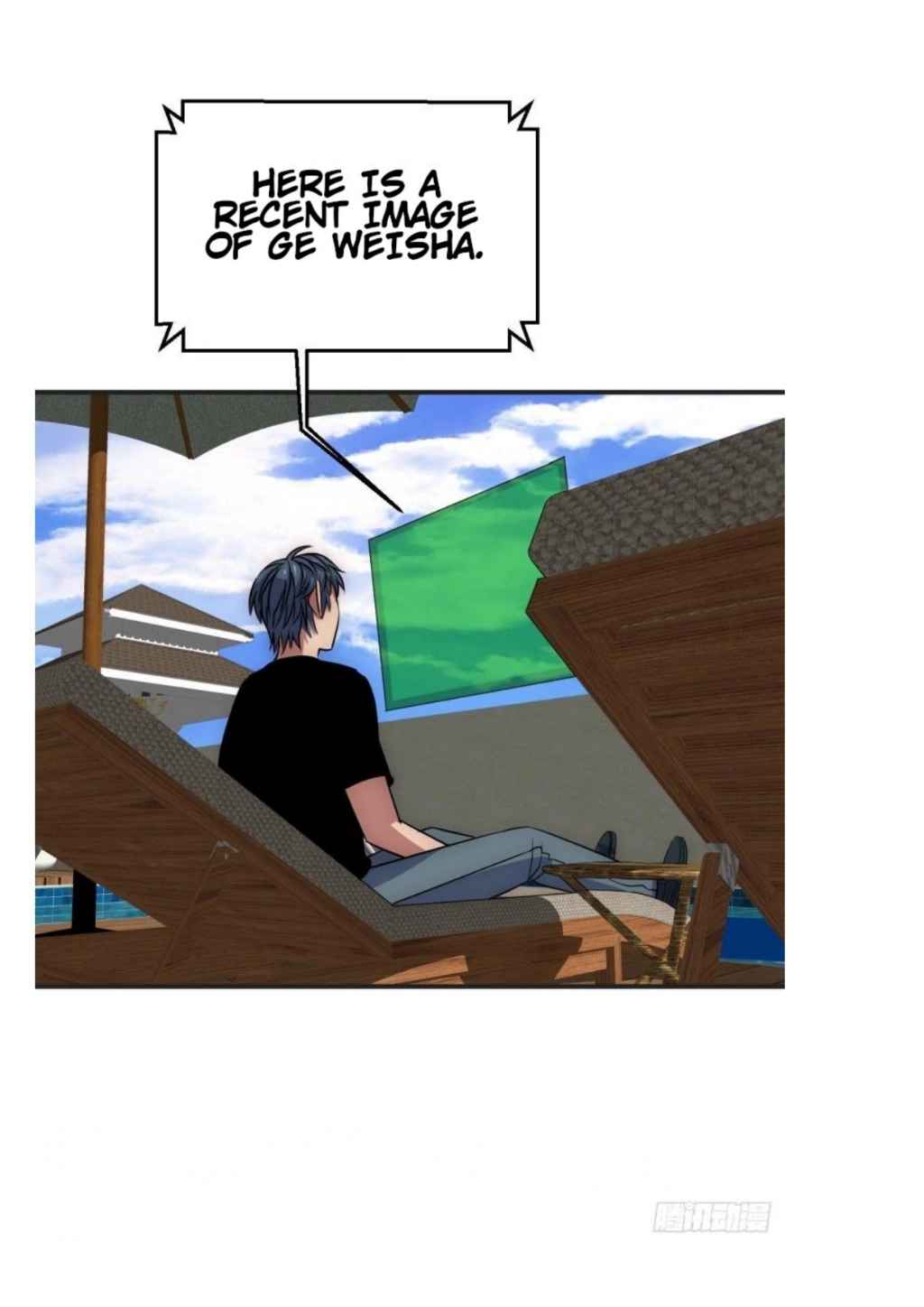 30