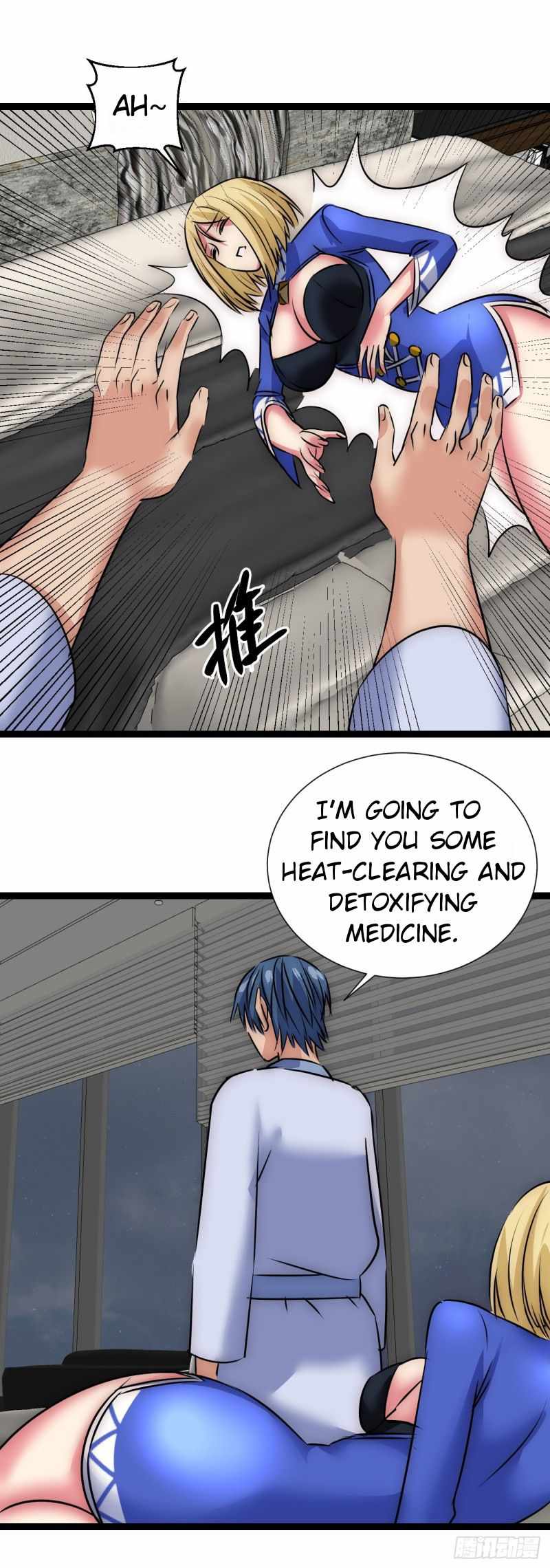 31