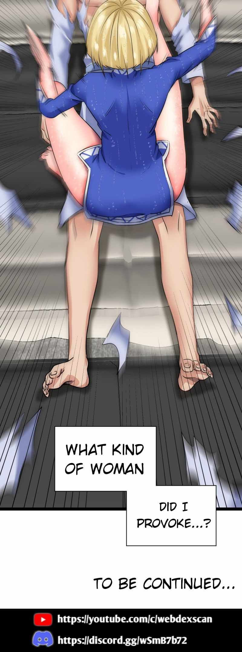 39