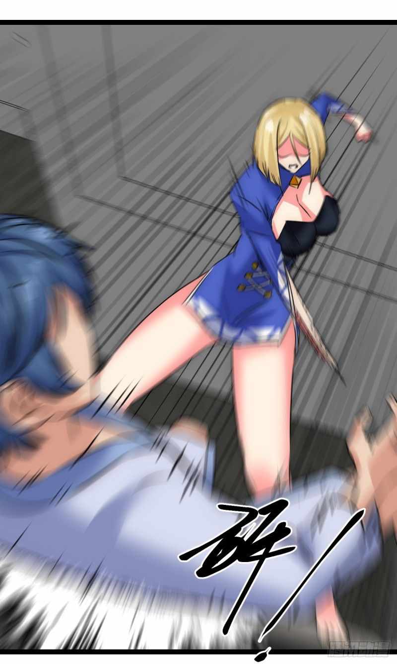 34