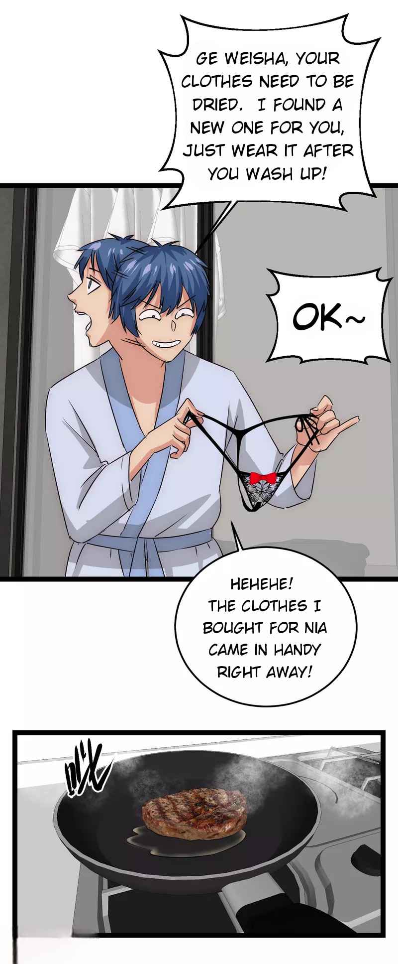 31