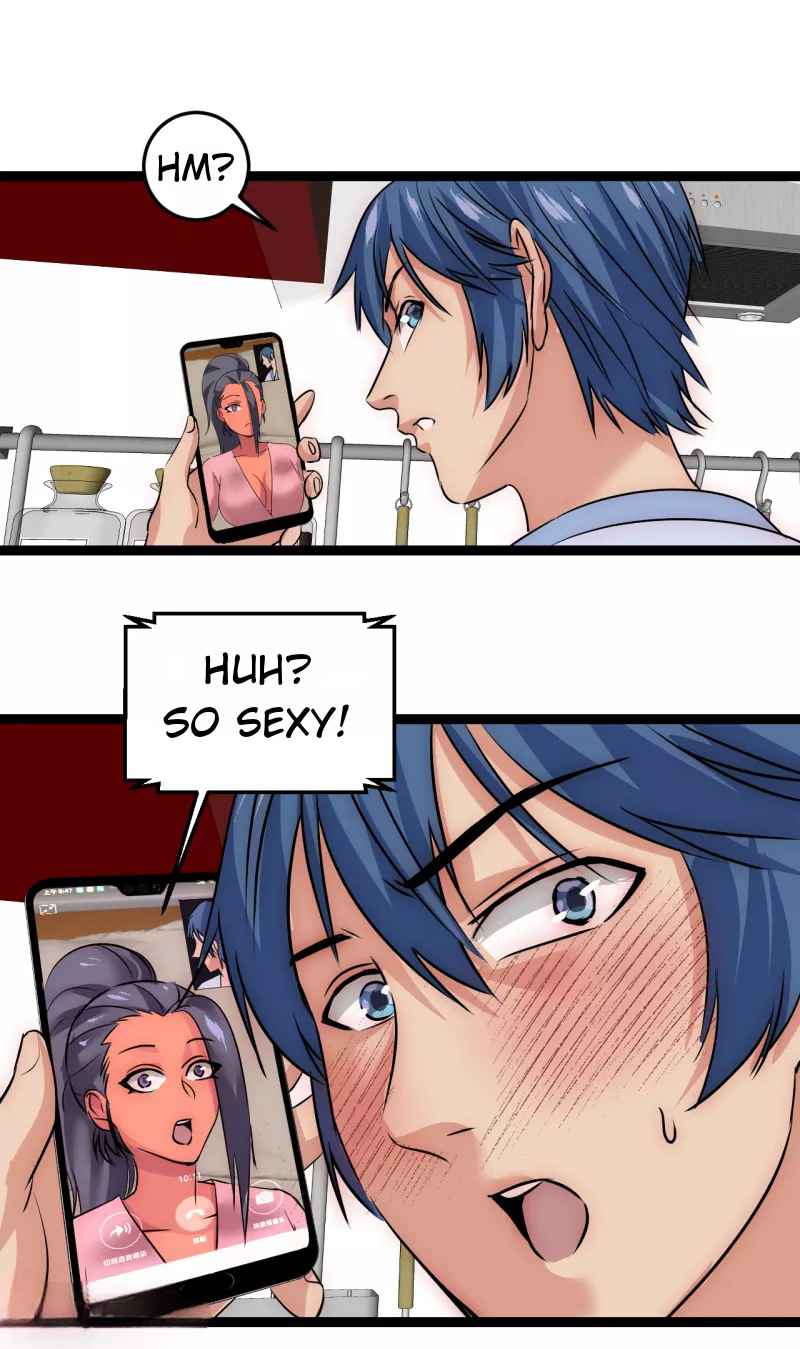 35