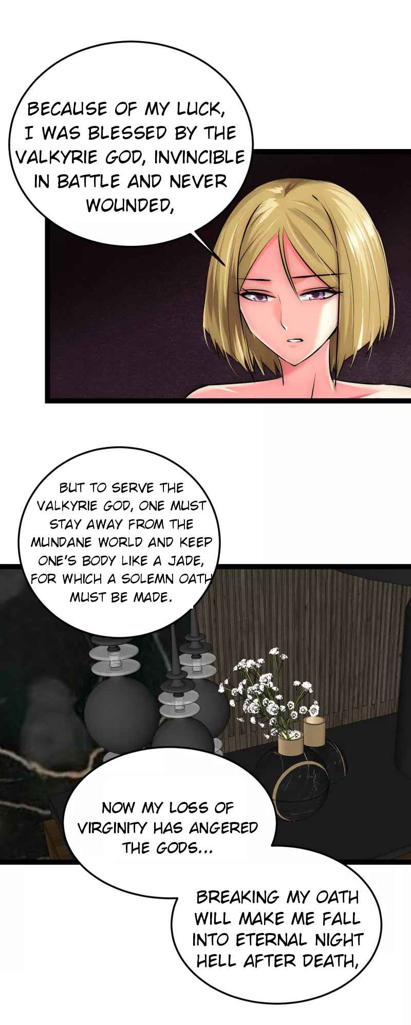 26