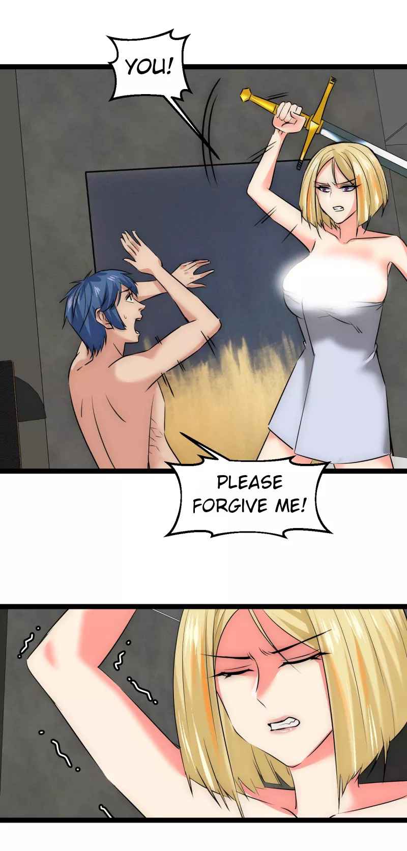 23