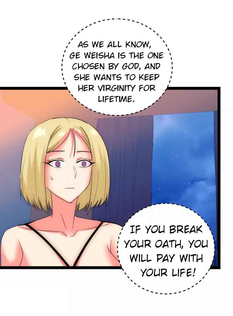 37
