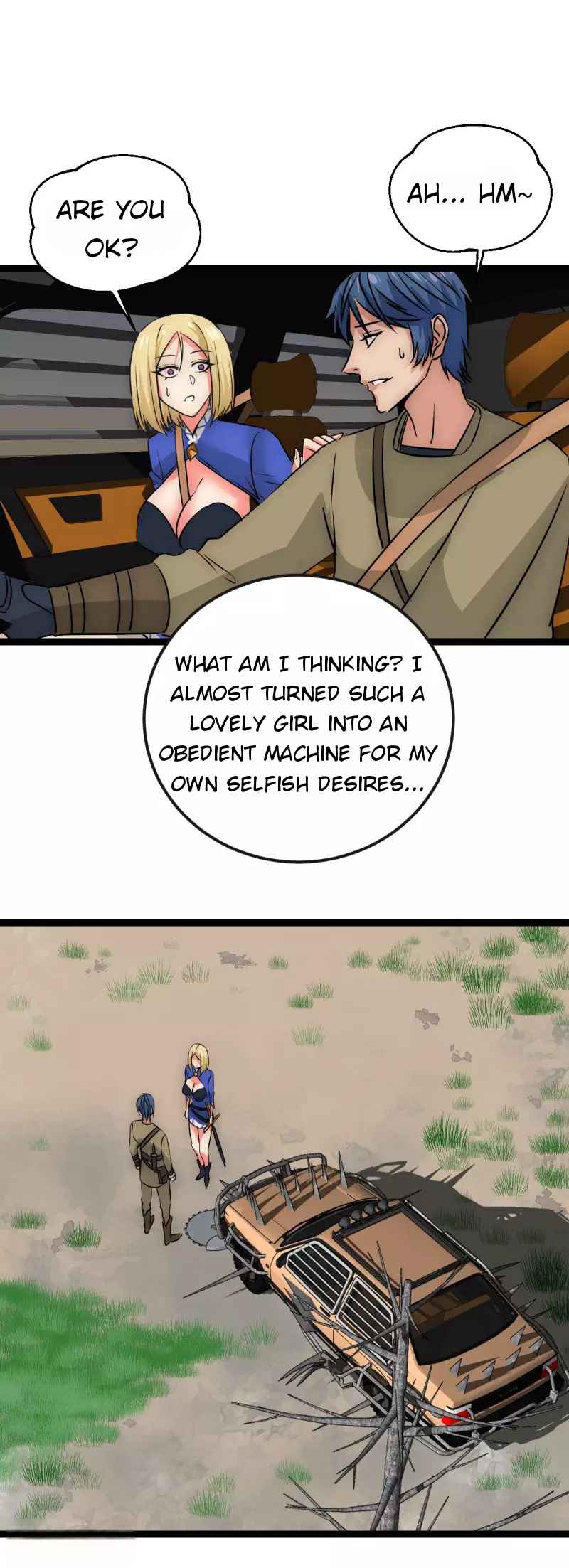 22