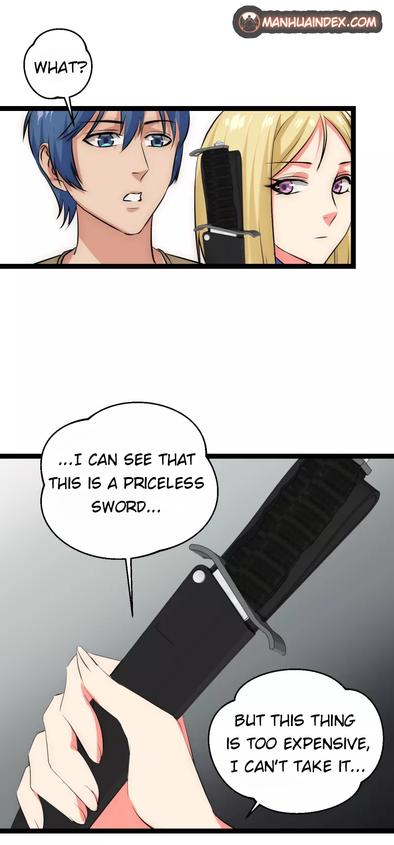 39