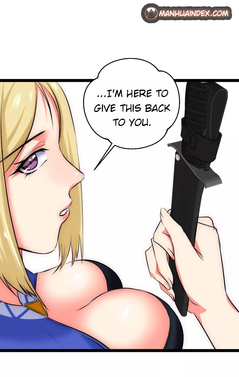 38
