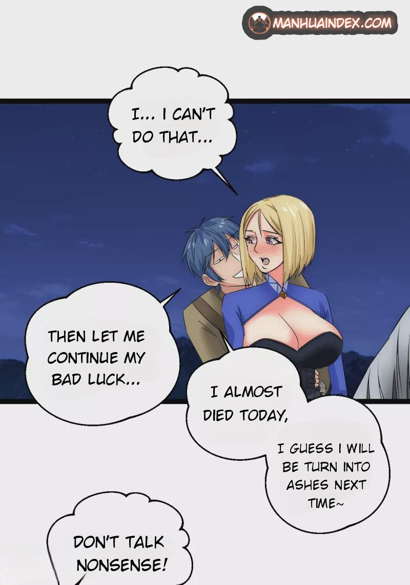 52