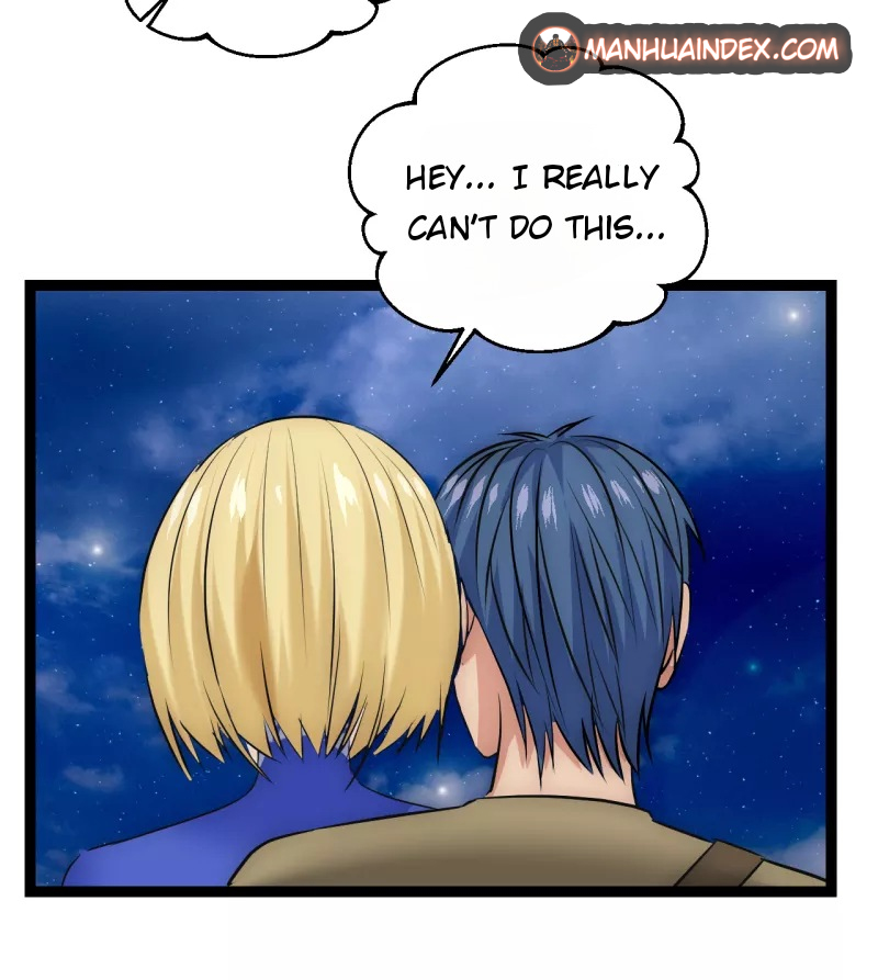 53