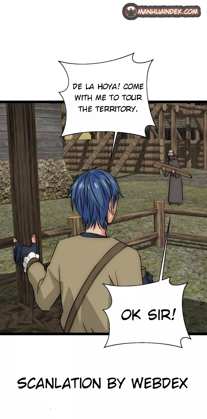 35