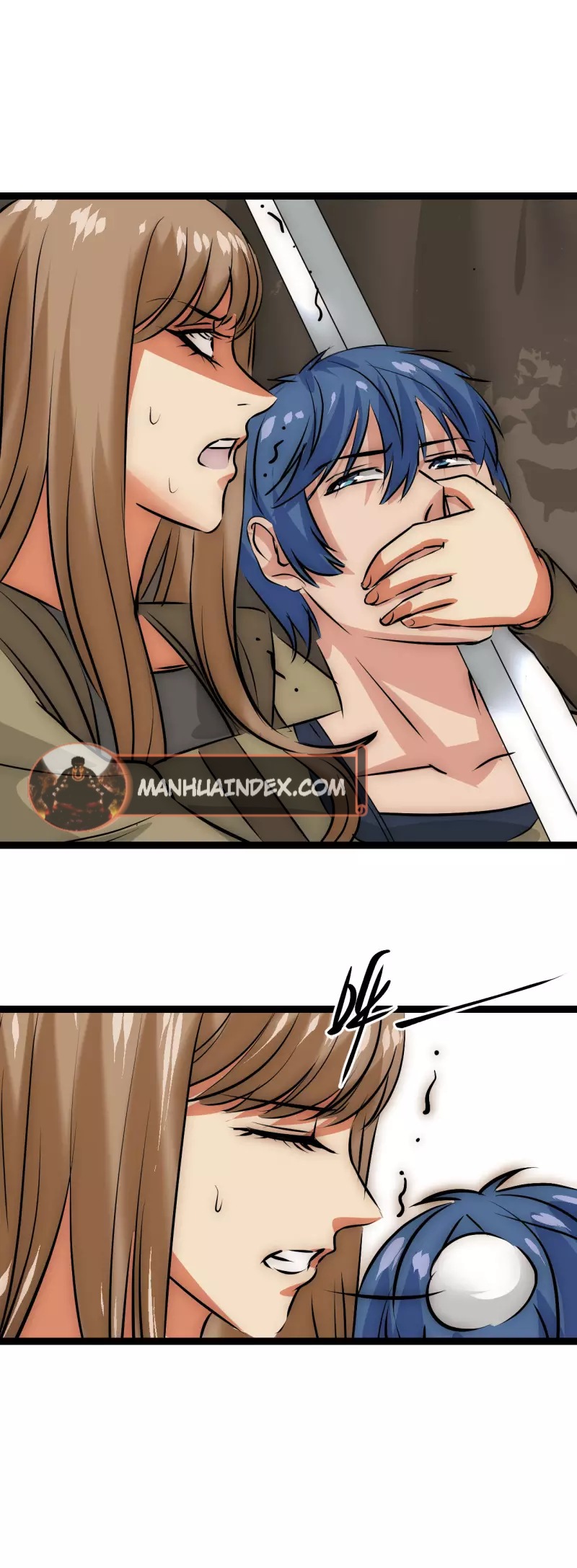 42