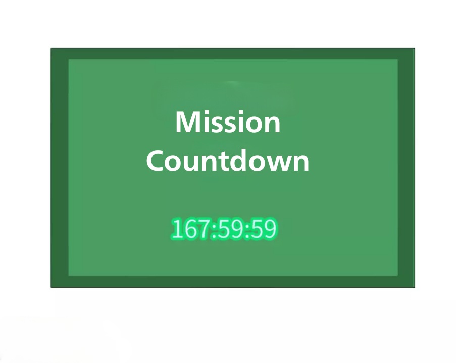 11