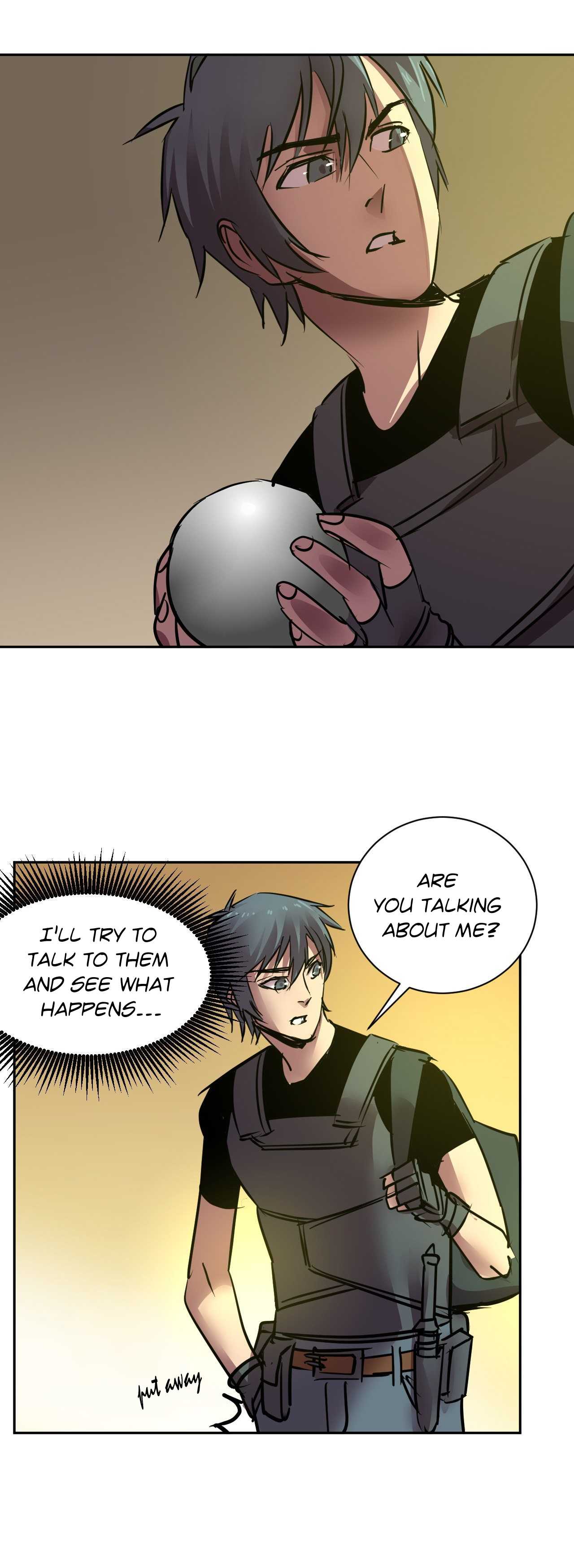 26
